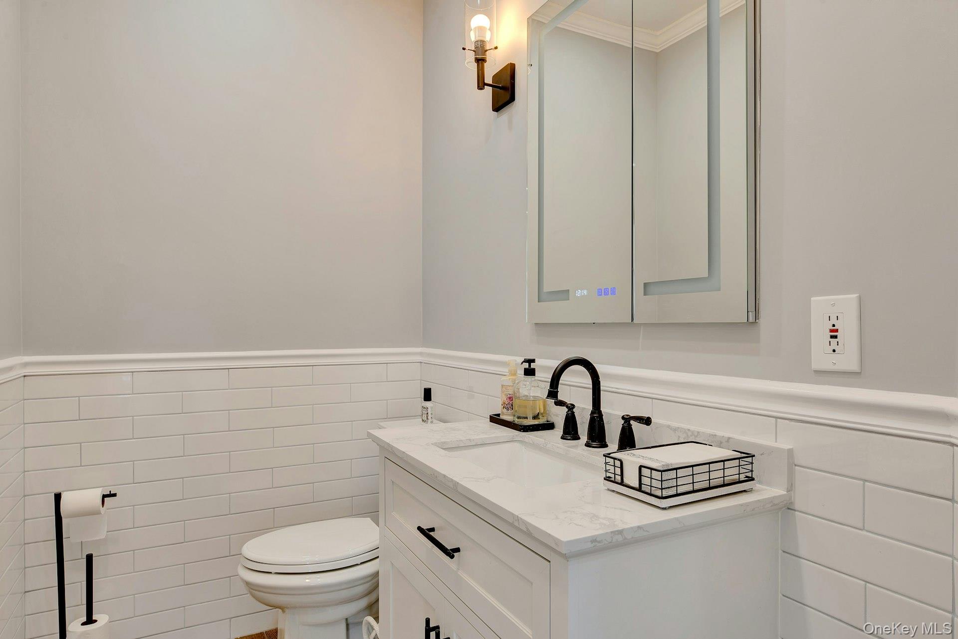 #14 photo, 150 Landing Lane, מחוז סאפוק Baiting Hollow , NY 11933