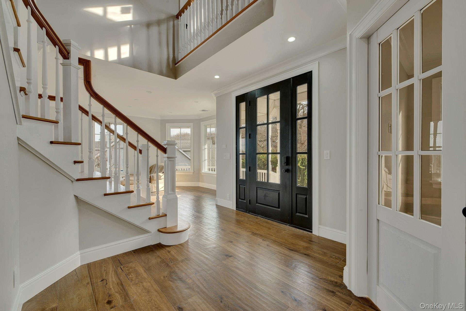 #15 photo, 150 Landing Lane, מחוז סאפוק Baiting Hollow , NY 11933