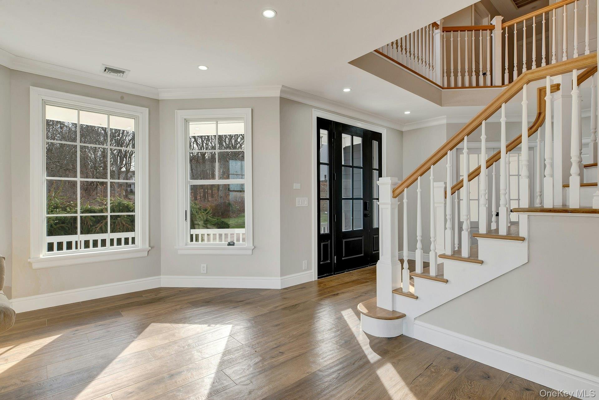 #16 photo, 150 Landing Lane, מחוז סאפוק Baiting Hollow , NY 11933