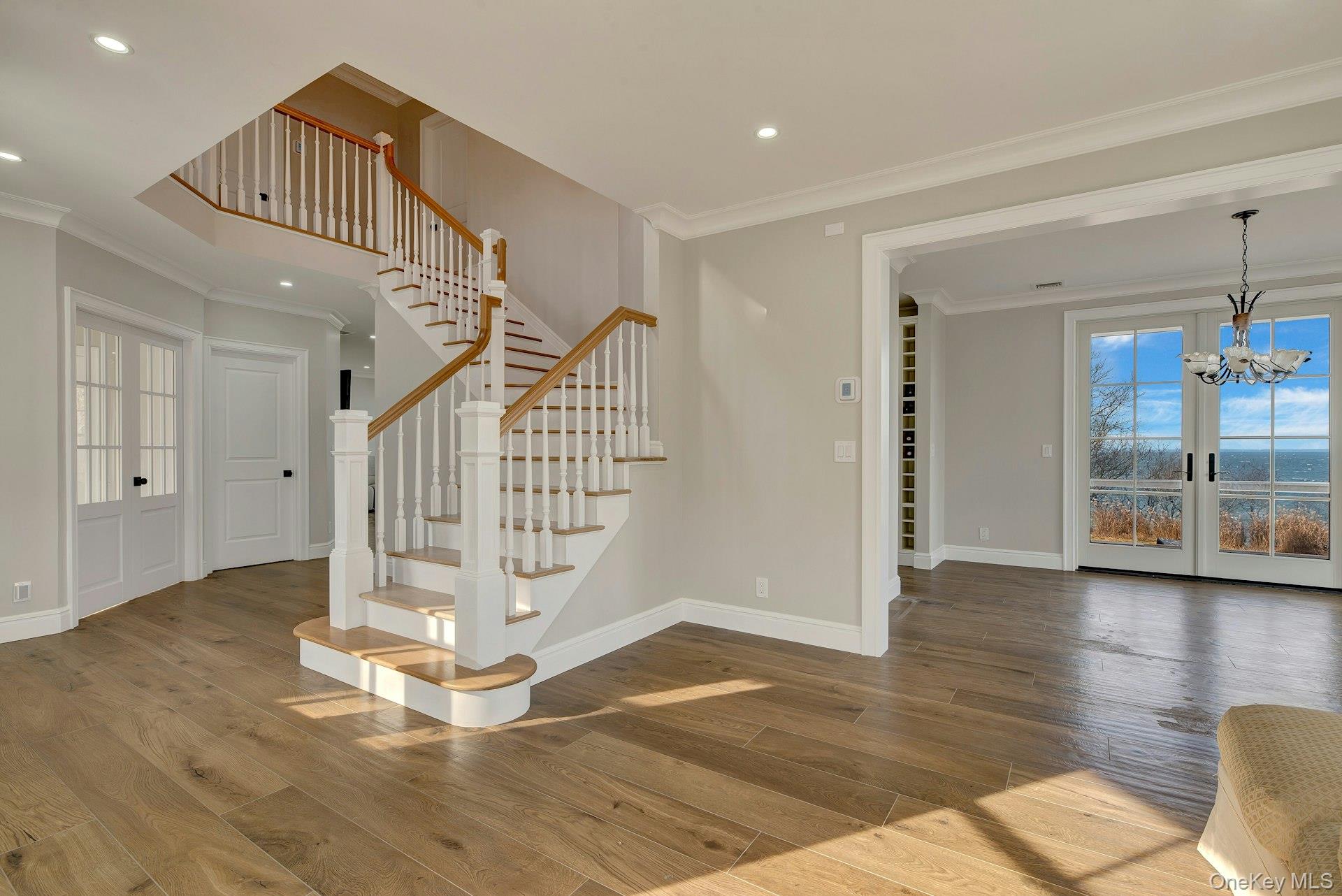 #17 photo, 150 Landing Lane, מחוז סאפוק Baiting Hollow , NY 11933