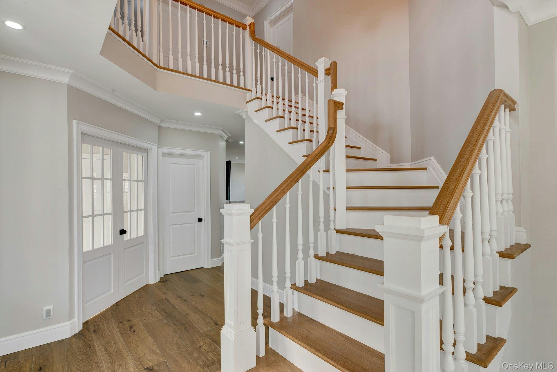 #18 photo, 150 Landing Lane, מחוז סאפוק Baiting Hollow , NY 11933