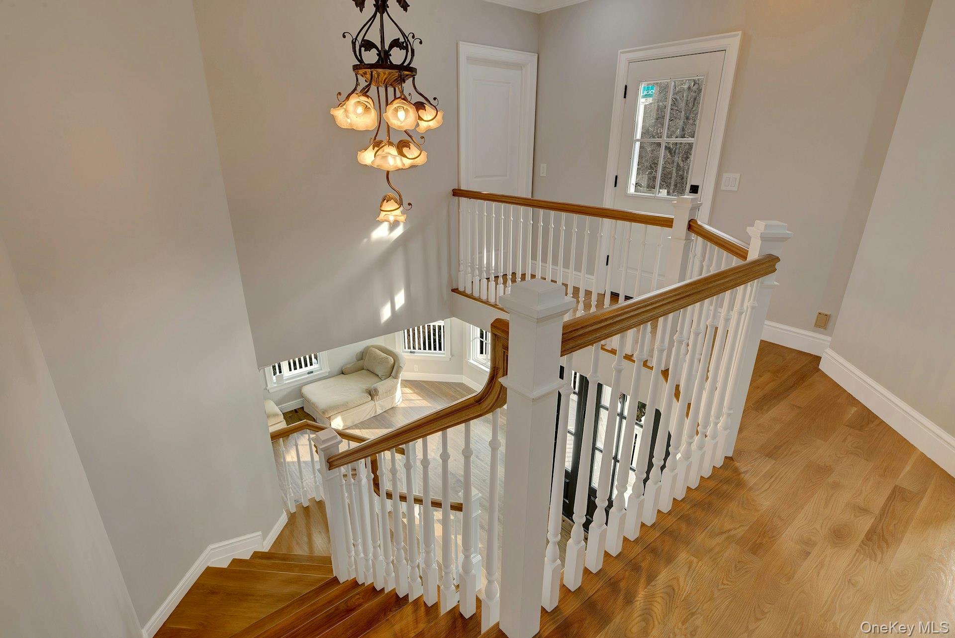 #19 photo, 150 Landing Lane, מחוז סאפוק Baiting Hollow , NY 11933