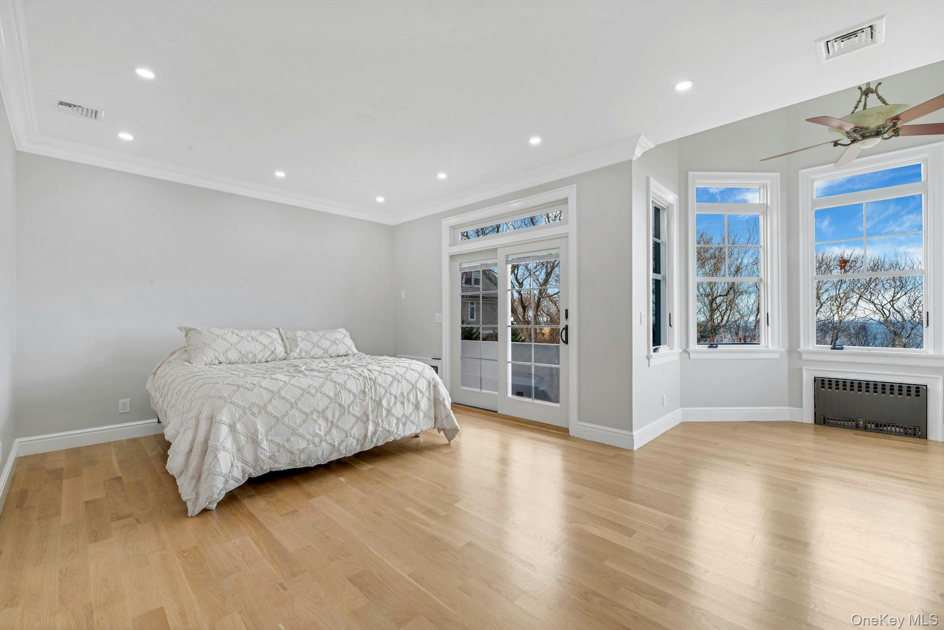 #20 photo, 150 Landing Lane, מחוז סאפוק Baiting Hollow , NY 11933