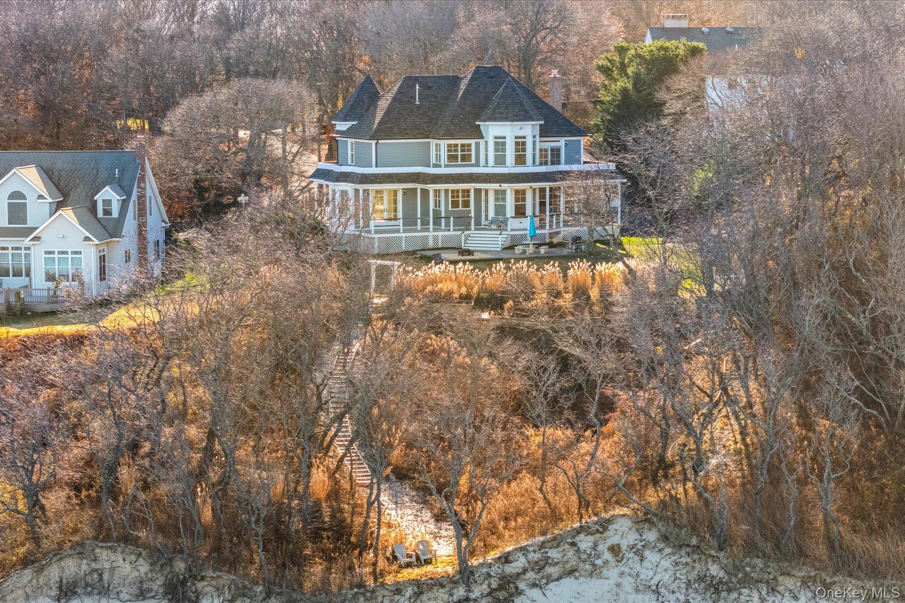 #5 photo, 150 Landing Lane, מחוז סאפוק Baiting Hollow , NY 11933