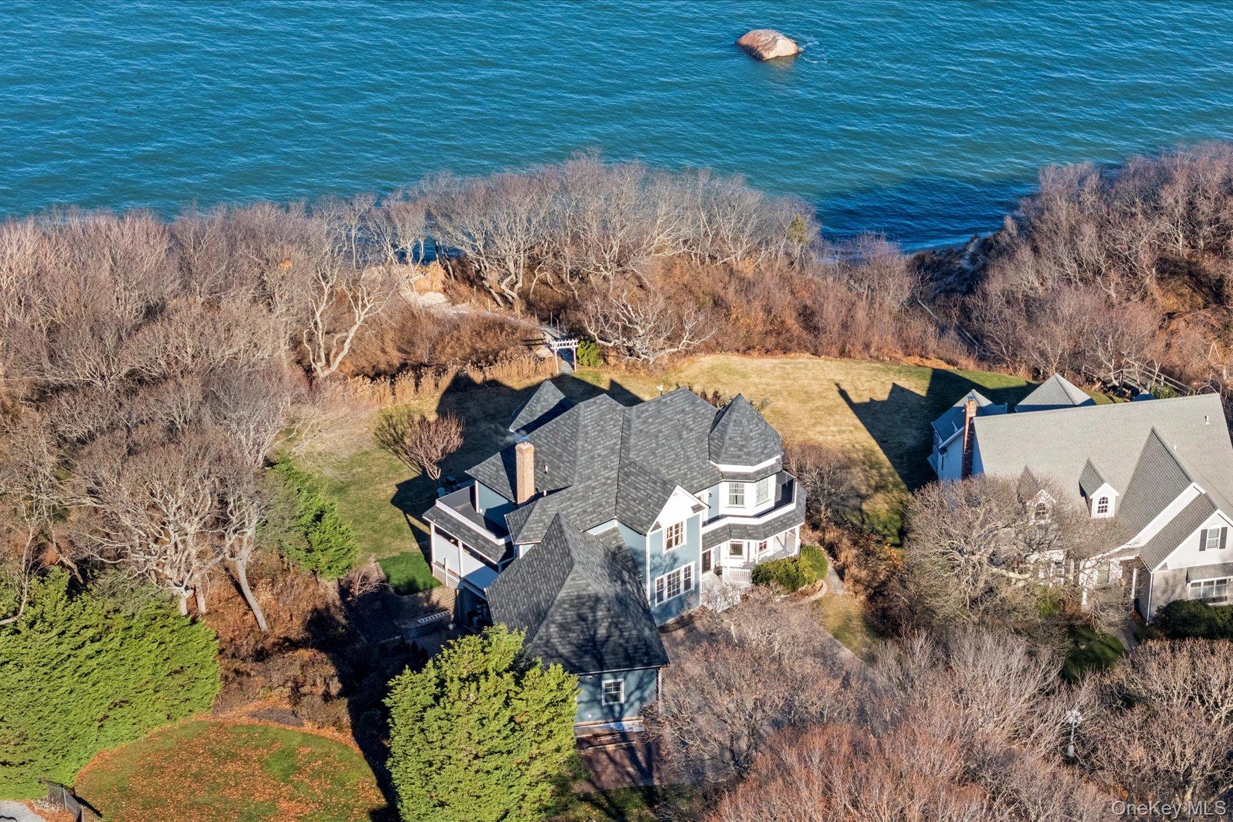 #6 photo, 150 Landing Lane, מחוז סאפוק Baiting Hollow , NY 11933