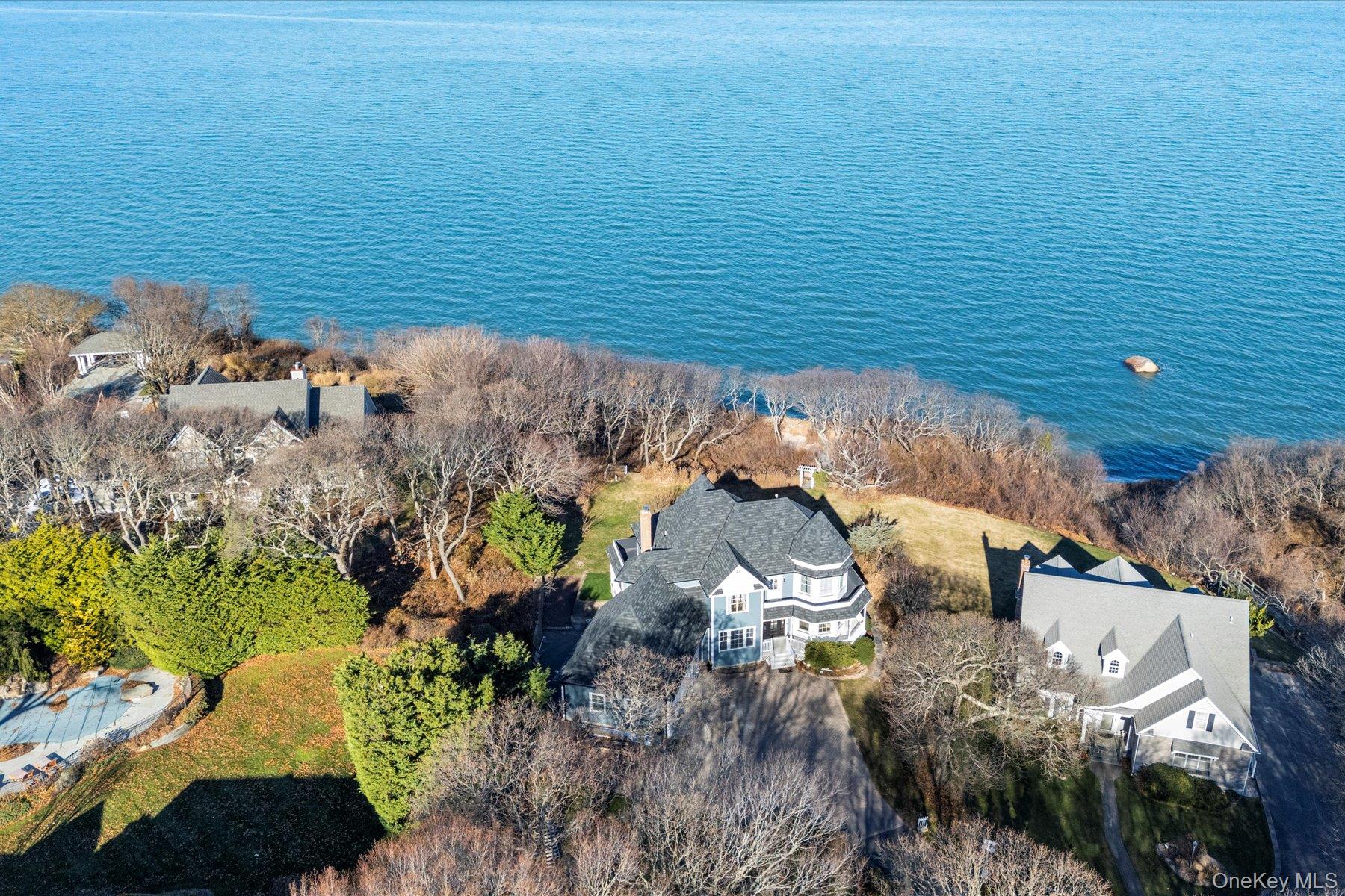 #7 photo, 150 Landing Lane, מחוז סאפוק Baiting Hollow , NY 11933