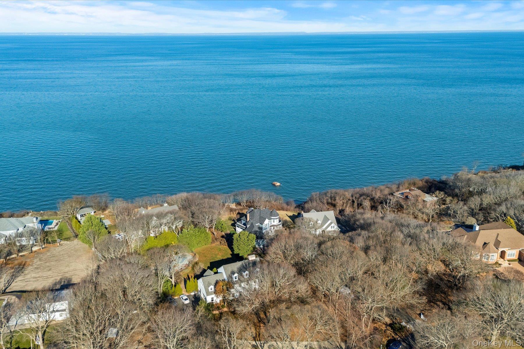 #9 photo, 150 Landing Lane, מחוז סאפוק Baiting Hollow , NY 11933