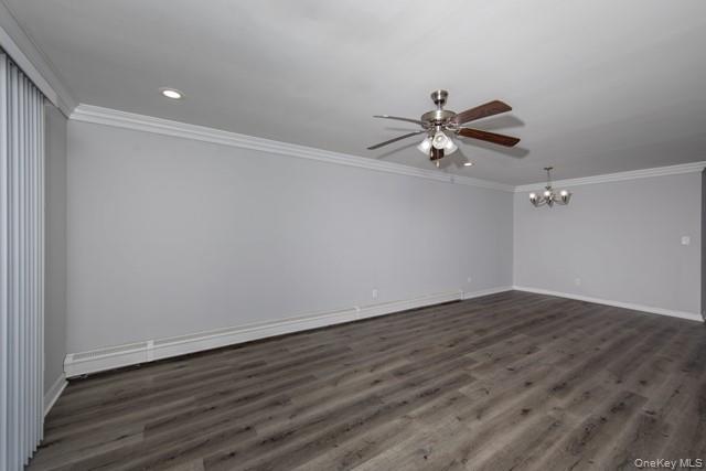 #5 photo, 60 Chelsea Court, سوفولك Bohemia , NY 11716