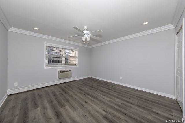 #6 photo, 60 Chelsea Court, سوفولك Bohemia , NY 11716