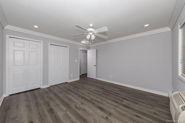 #7 photo, 60 Chelsea Court, سوفولك Bohemia , NY 11716