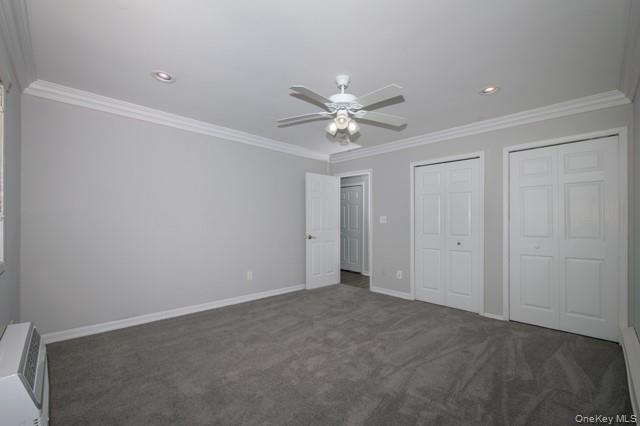 #10 photo, 60 Chelsea Court, سوفولك Bohemia , NY 11716