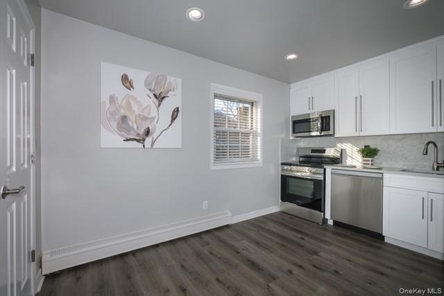 #3 photo, 60 Chelsea Court, سوفولك Bohemia , NY 11716