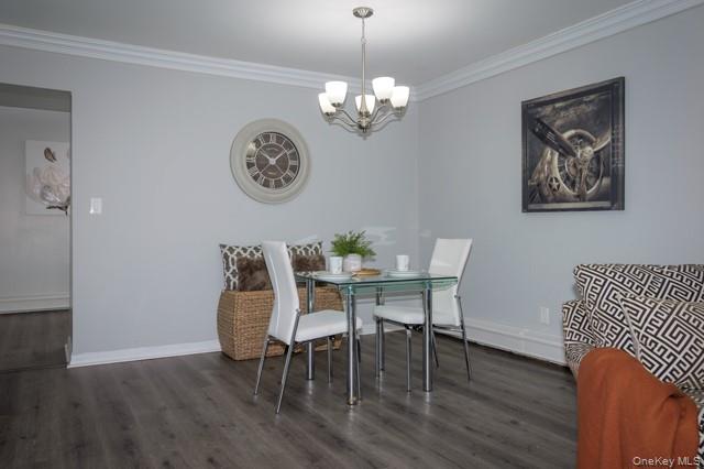 #6 photo, 60 Chelsea Court, سوفولك Bohemia , NY 11716