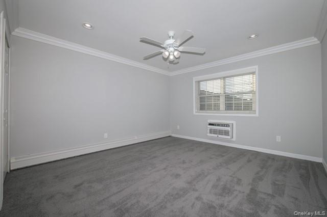 #9 photo, 60 Chelsea Court, سوفولك Bohemia , NY 11716