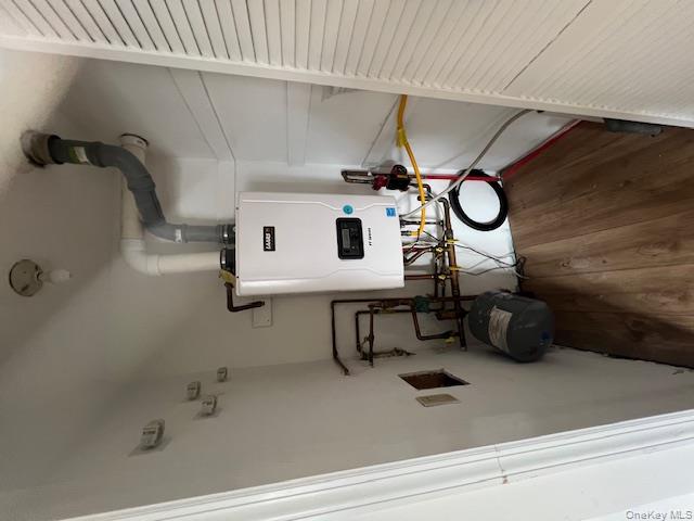 #10 photo, 817 Ocean Street, מחוז סאפוק Lindenhurst , NY 11757