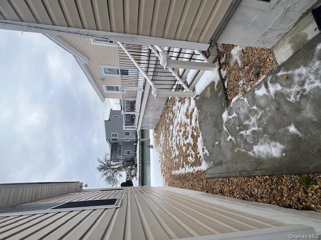 #11 photo, 817 Ocean Street, מחוז סאפוק Lindenhurst , NY 11757