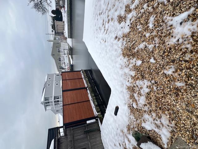 #12 photo, 817 Ocean Street, מחוז סאפוק Lindenhurst , NY 11757