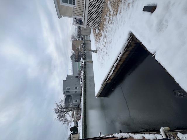 #13 photo, 817 Ocean Street, מחוז סאפוק Lindenhurst , NY 11757