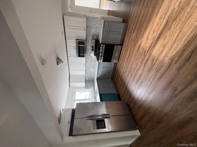 #4 photo, 817 Ocean Street, מחוז סאפוק Lindenhurst , NY 11757