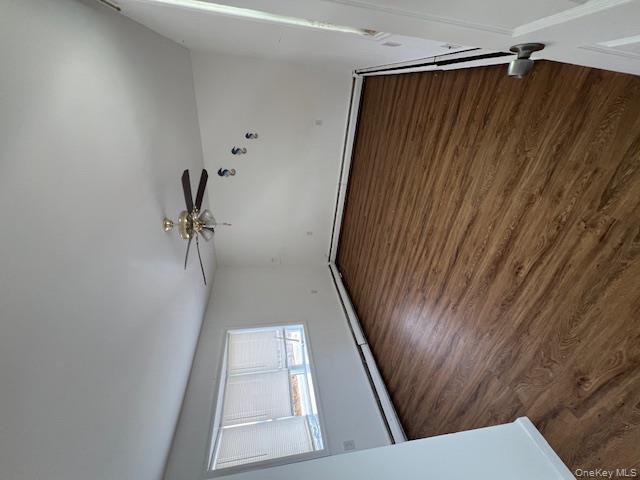 #5 photo, 817 Ocean Street, מחוז סאפוק Lindenhurst , NY 11757