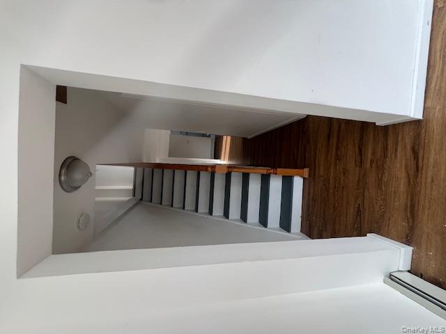 #6 photo, 817 Ocean Street, מחוז סאפוק Lindenhurst , NY 11757