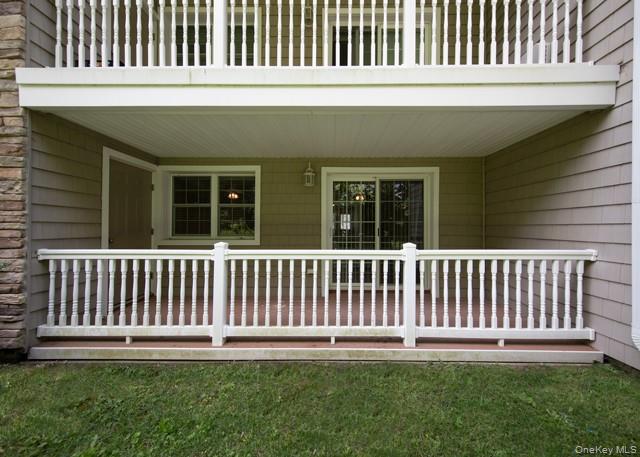 #9 photo, 215 Tudor Lane, מחוז סאפוק Middle Island , NY 11953