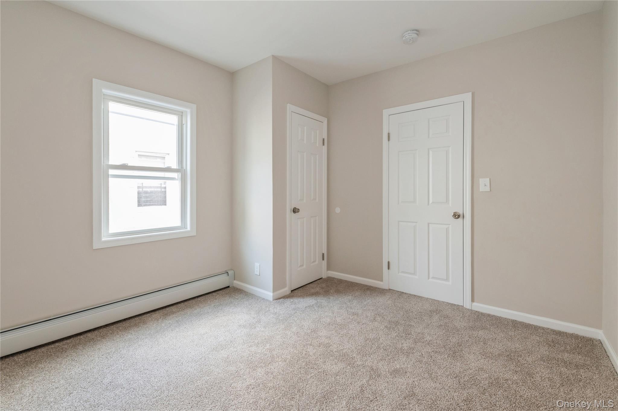 #19 photo, 216-23 136th Road, Куинс ‖ Laurelton , NY 11413