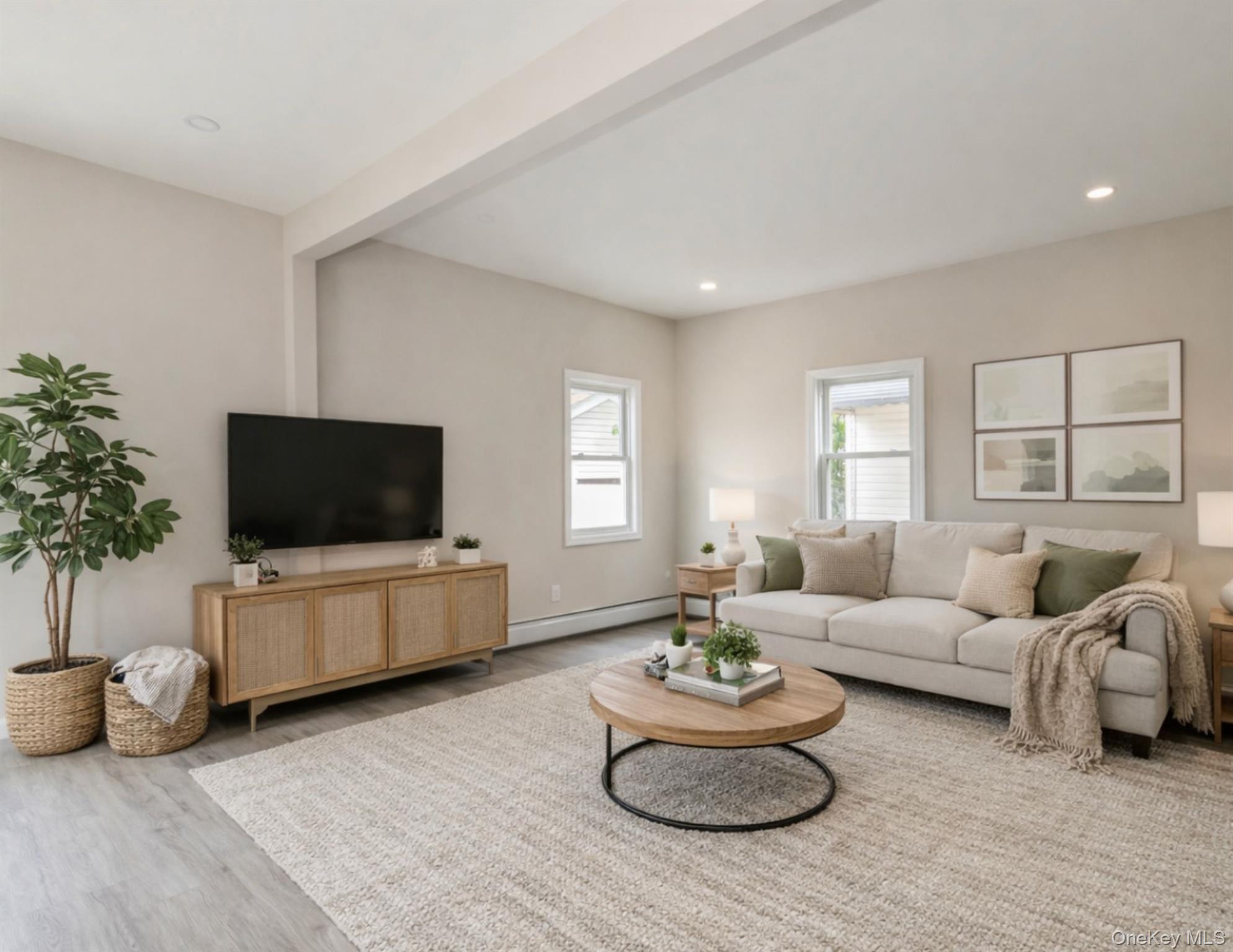 #2 photo, 216-23 136th Road, Куинс ‖ Laurelton , NY 11413