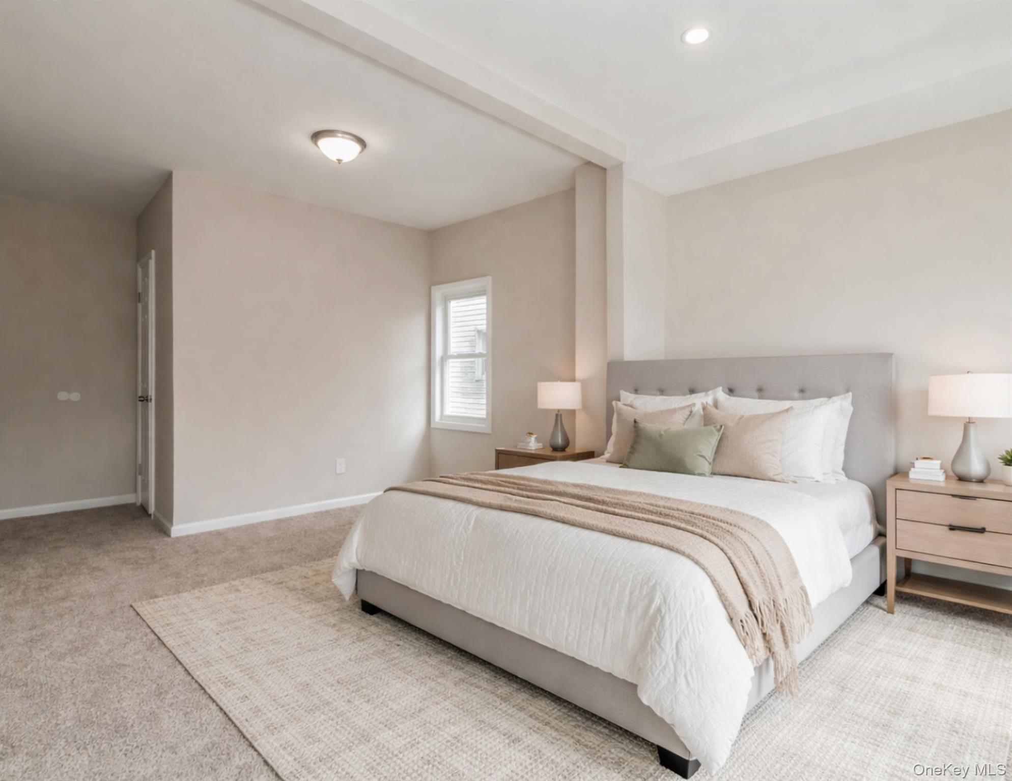 #3 photo, 216-23 136th Road, Куинс ‖ Laurelton , NY 11413