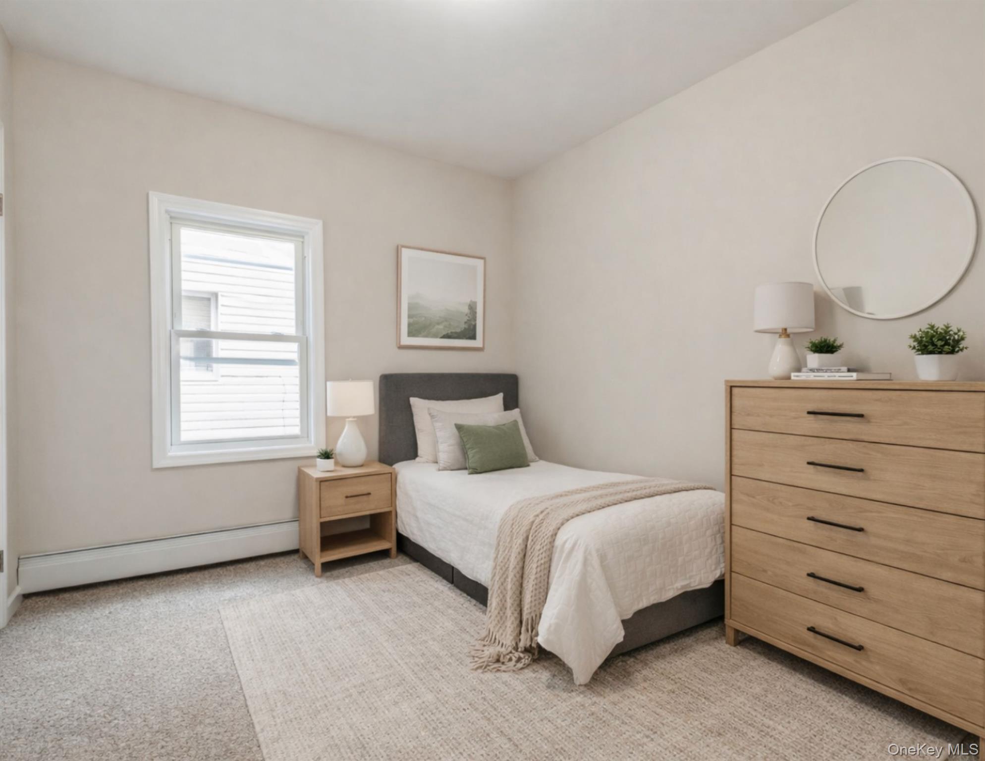 #4 photo, 216-23 136th Road, Куинс ‖ Laurelton , NY 11413