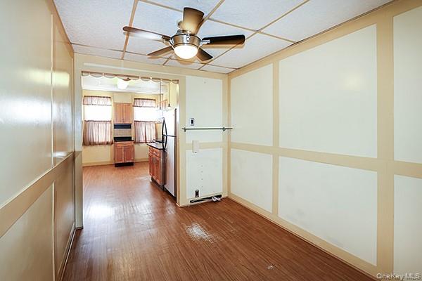 #10 photo, 60-64 54th Place, Maspeth , NY 11378