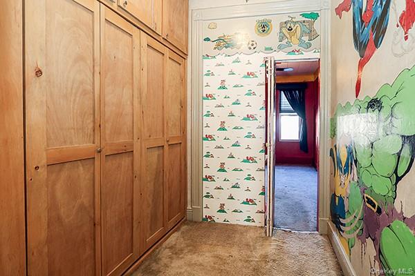 #11 photo, 60-64 54th Place, Maspeth , NY 11378