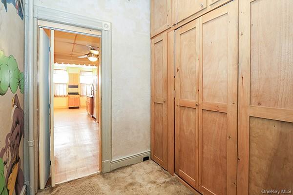 #12 photo, 60-64 54th Place, Maspeth , NY 11378