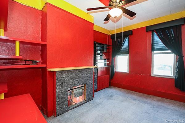 #13 photo, 60-64 54th Place, Maspeth , NY 11378