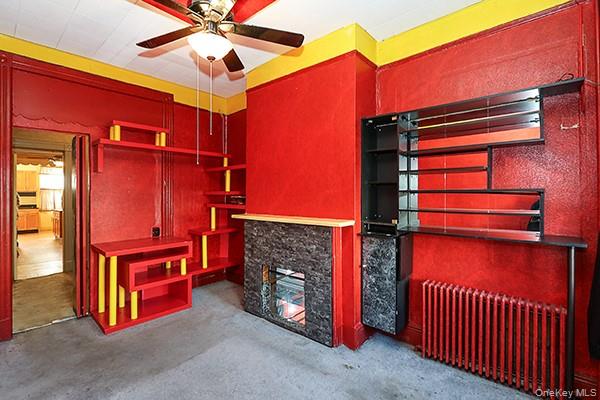 #14 photo, 60-64 54th Place, Maspeth , NY 11378