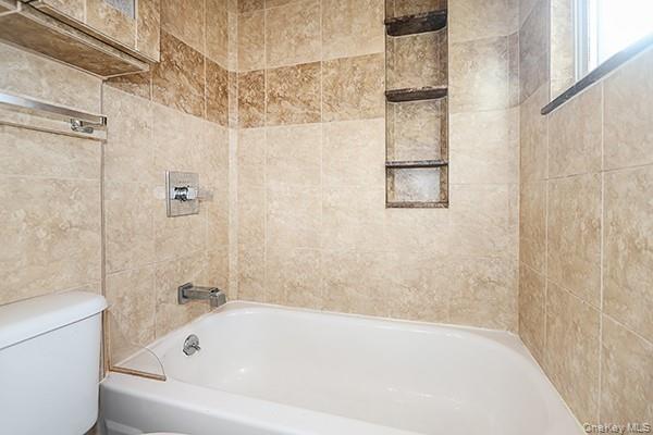 #15 photo, 60-64 54th Place, Maspeth , NY 11378