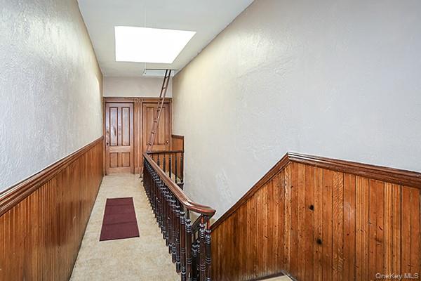 #16 photo, 60-64 54th Place, Maspeth , NY 11378