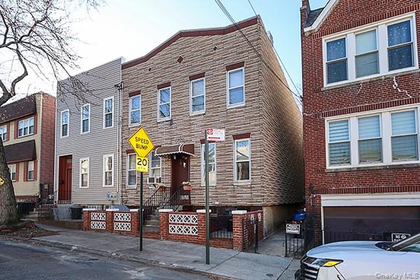 #3 photo, 60-64 54th Place, Maspeth , NY 11378