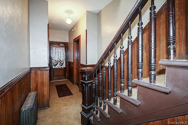 #4 photo, 60-64 54th Place, Maspeth , NY 11378