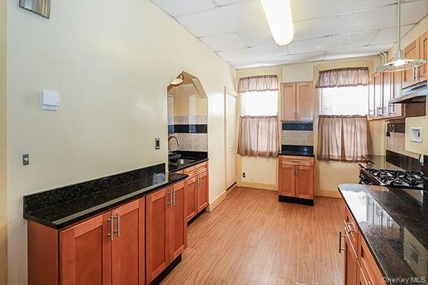 #6 photo, 60-64 54th Place, Maspeth , NY 11378