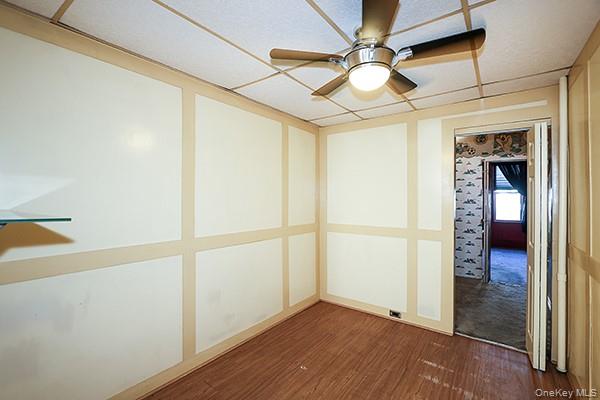 #9 photo, 60-64 54th Place, Maspeth , NY 11378