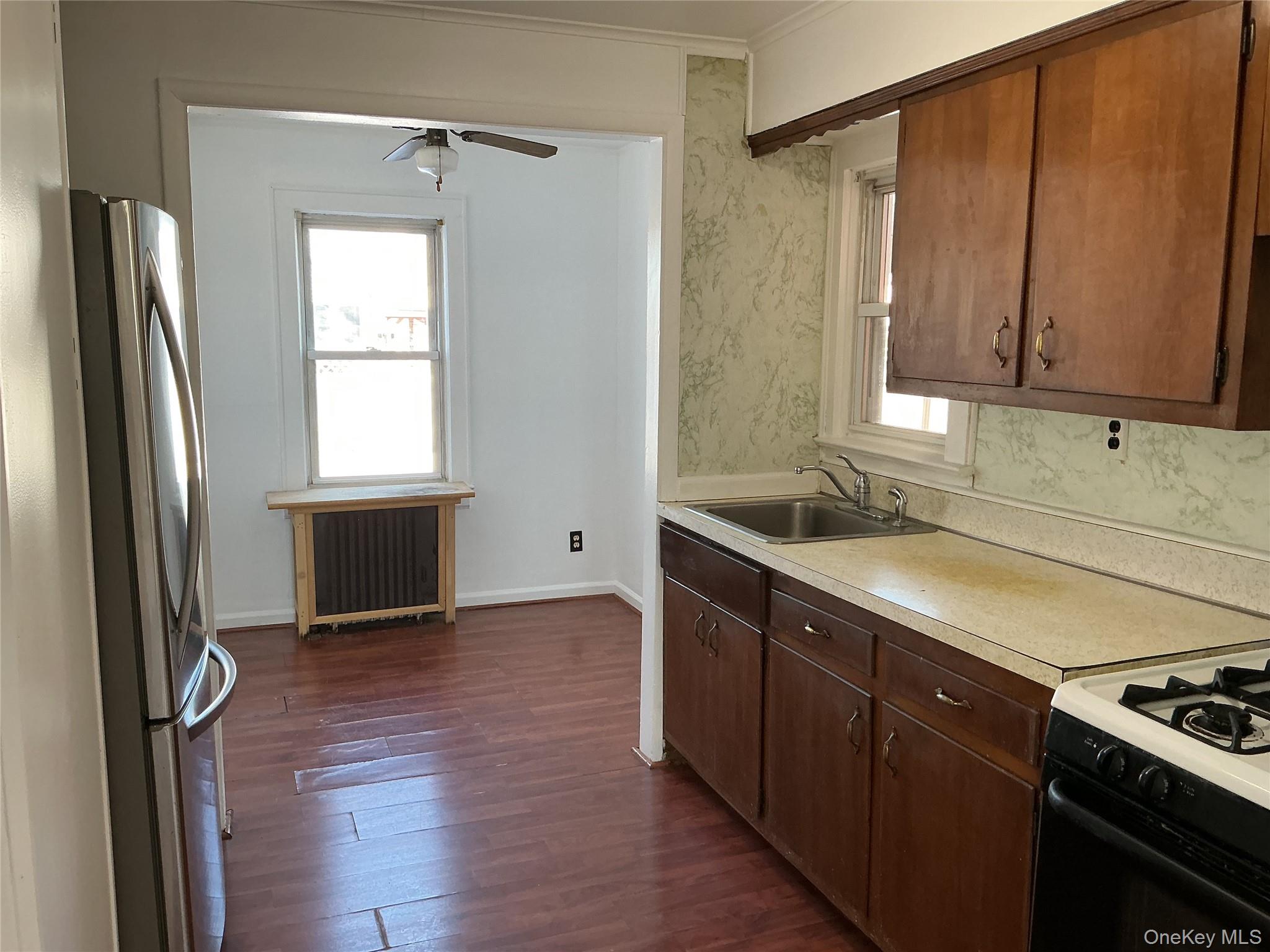 #1 photo, 334 Doris Avenue, Franklin Square , NY 11010