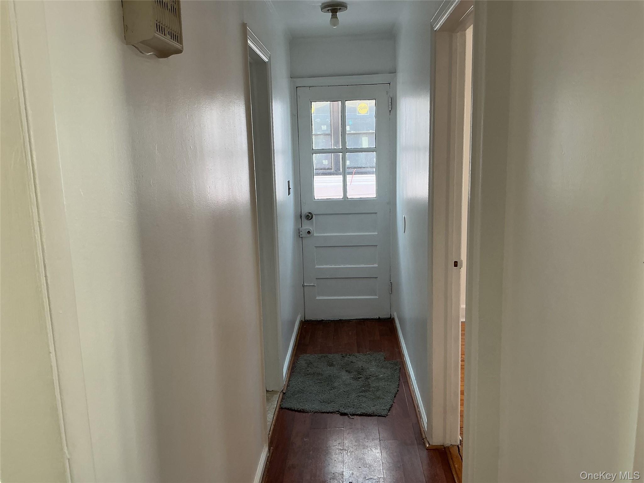 #11 photo, 334 Doris Avenue, Franklin Square , NY 11010