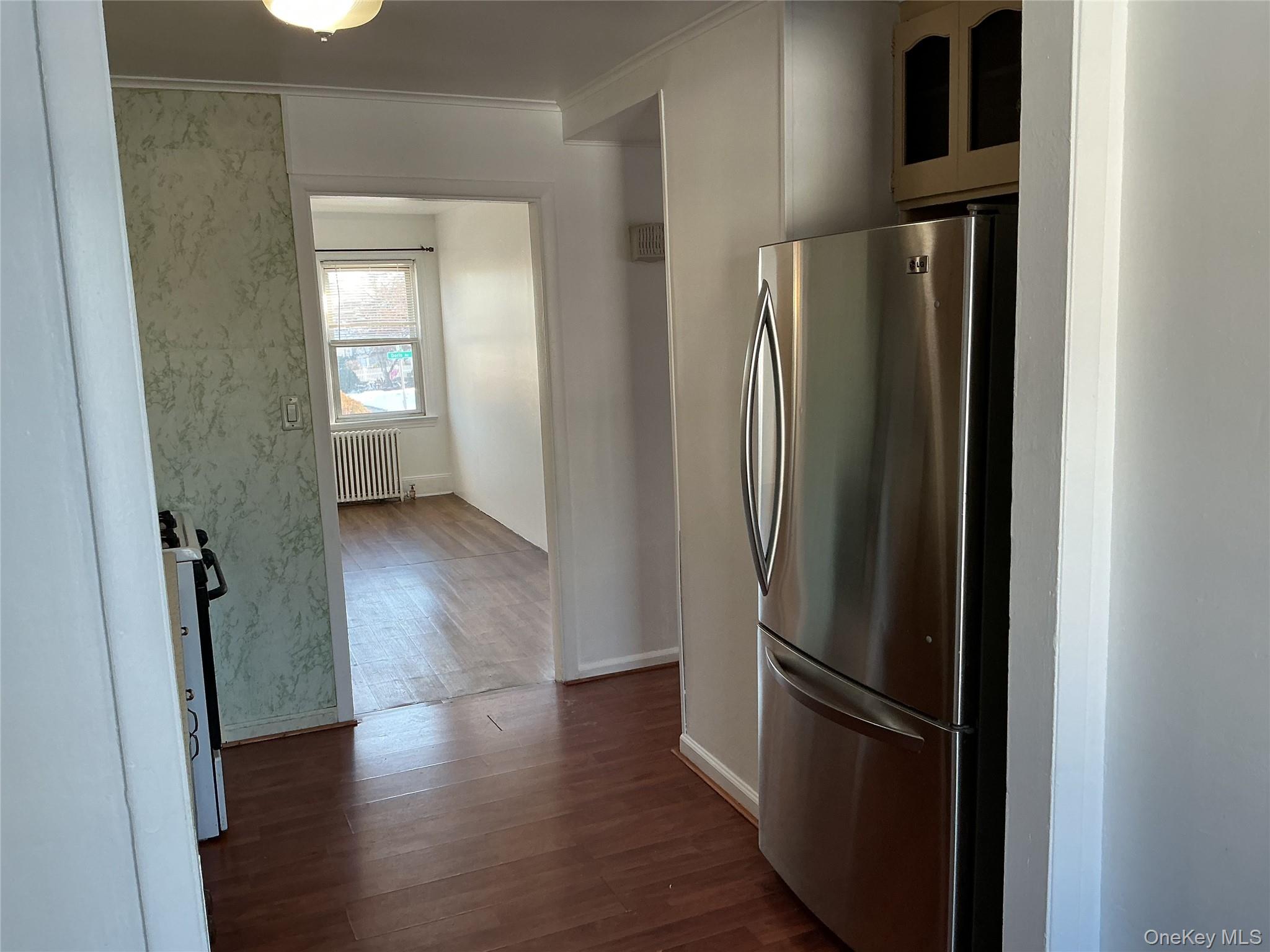 #2 photo, 334 Doris Avenue, Franklin Square , NY 11010