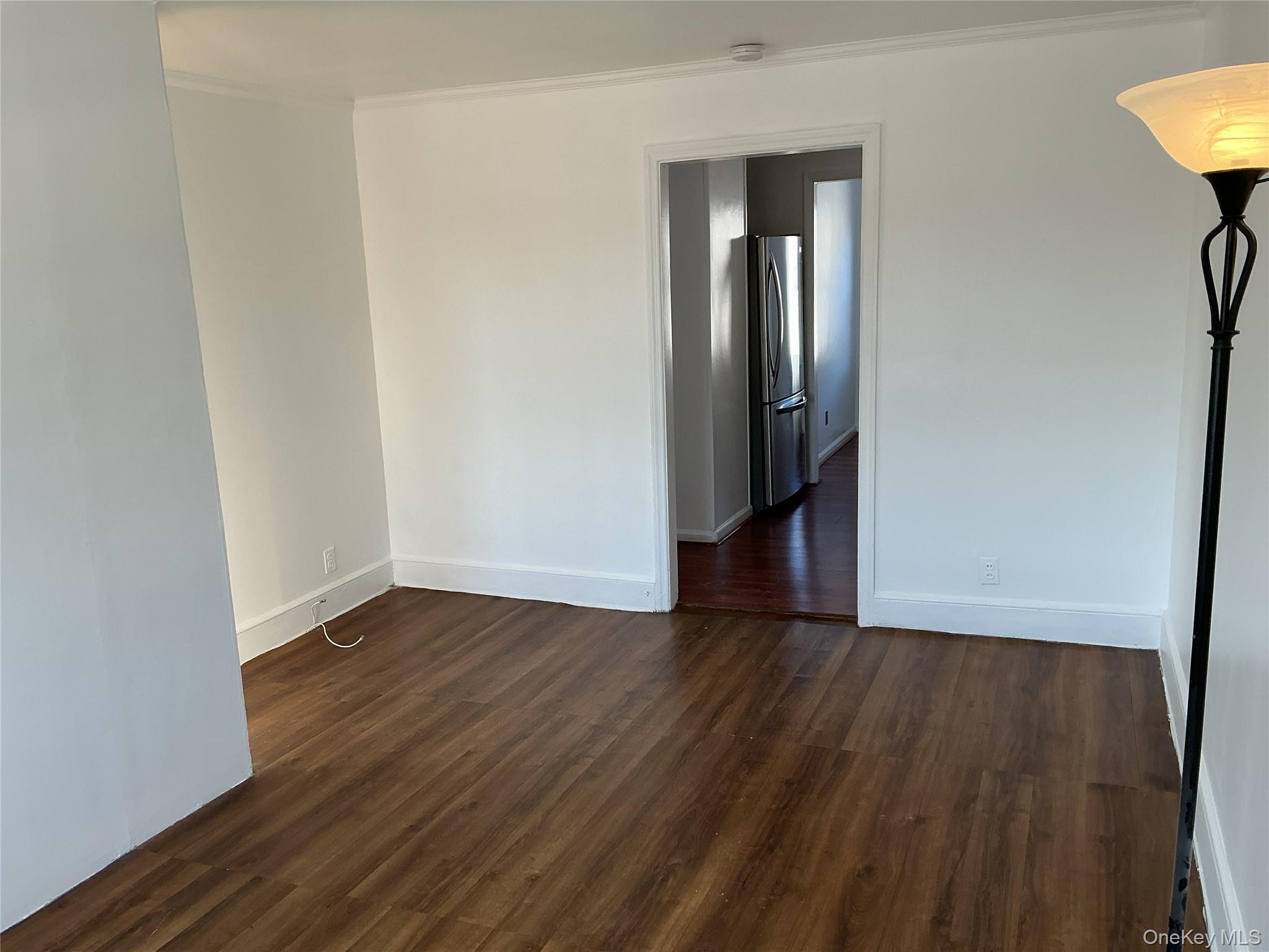 #3 photo, 334 Doris Avenue, Franklin Square , NY 11010