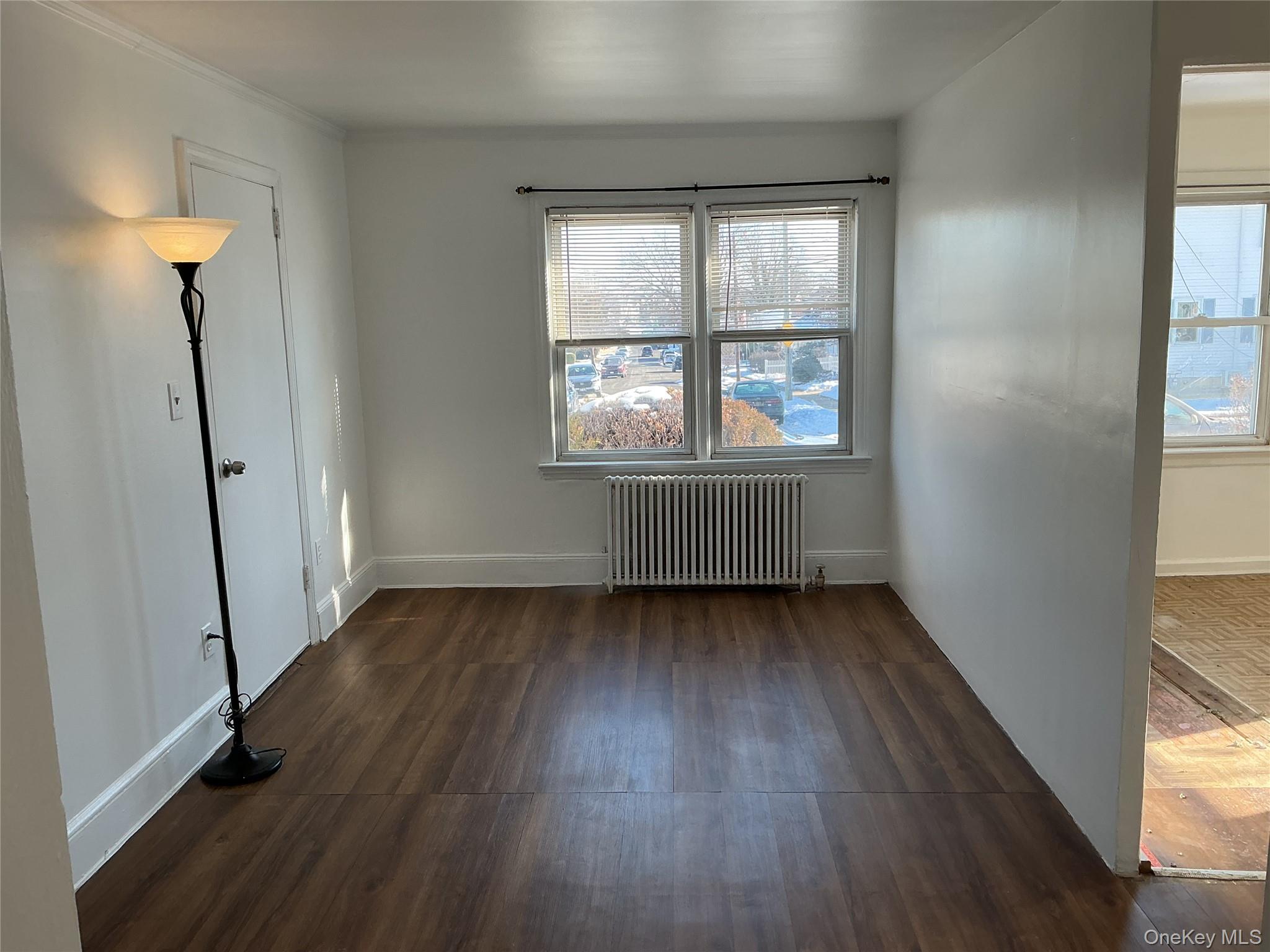 #4 photo, 334 Doris Avenue, Franklin Square , NY 11010