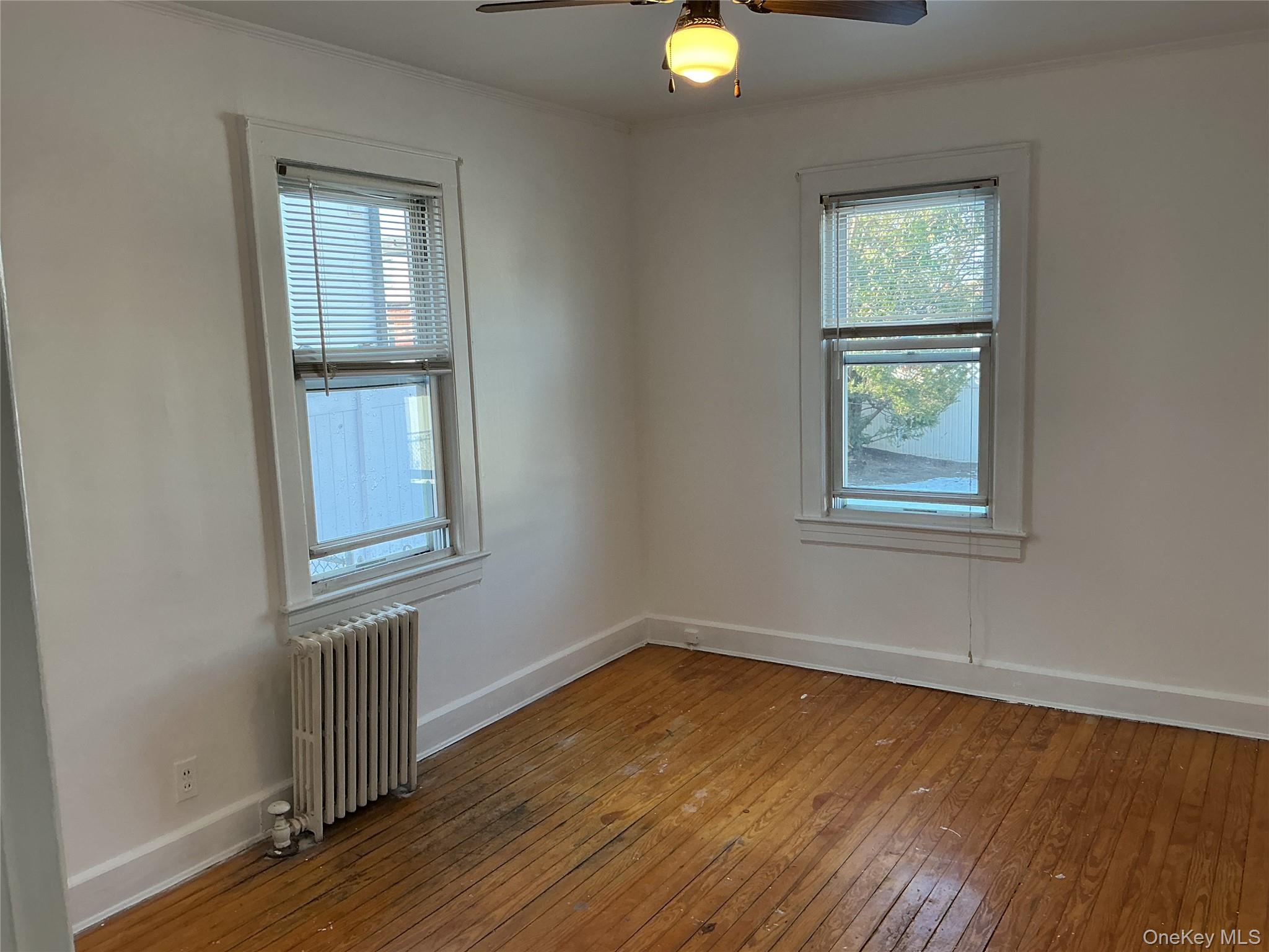 #7 photo, 334 Doris Avenue, Franklin Square , NY 11010