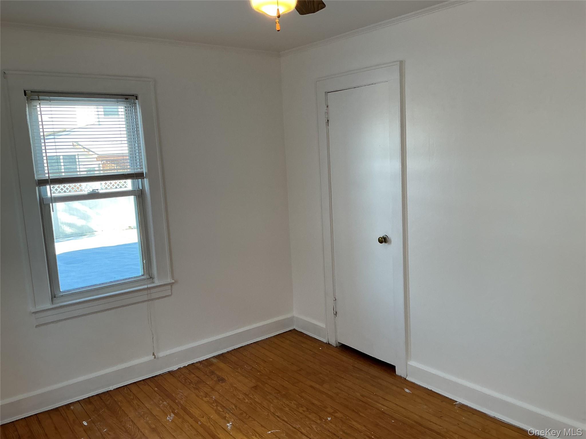 #8 photo, 334 Doris Avenue, Franklin Square , NY 11010