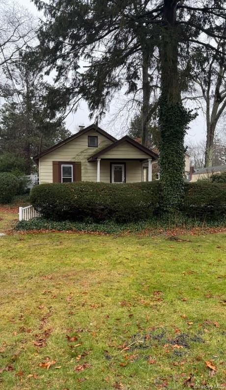 #1 photo, 102 E 23rd Street, Huntington Station , NY 11746