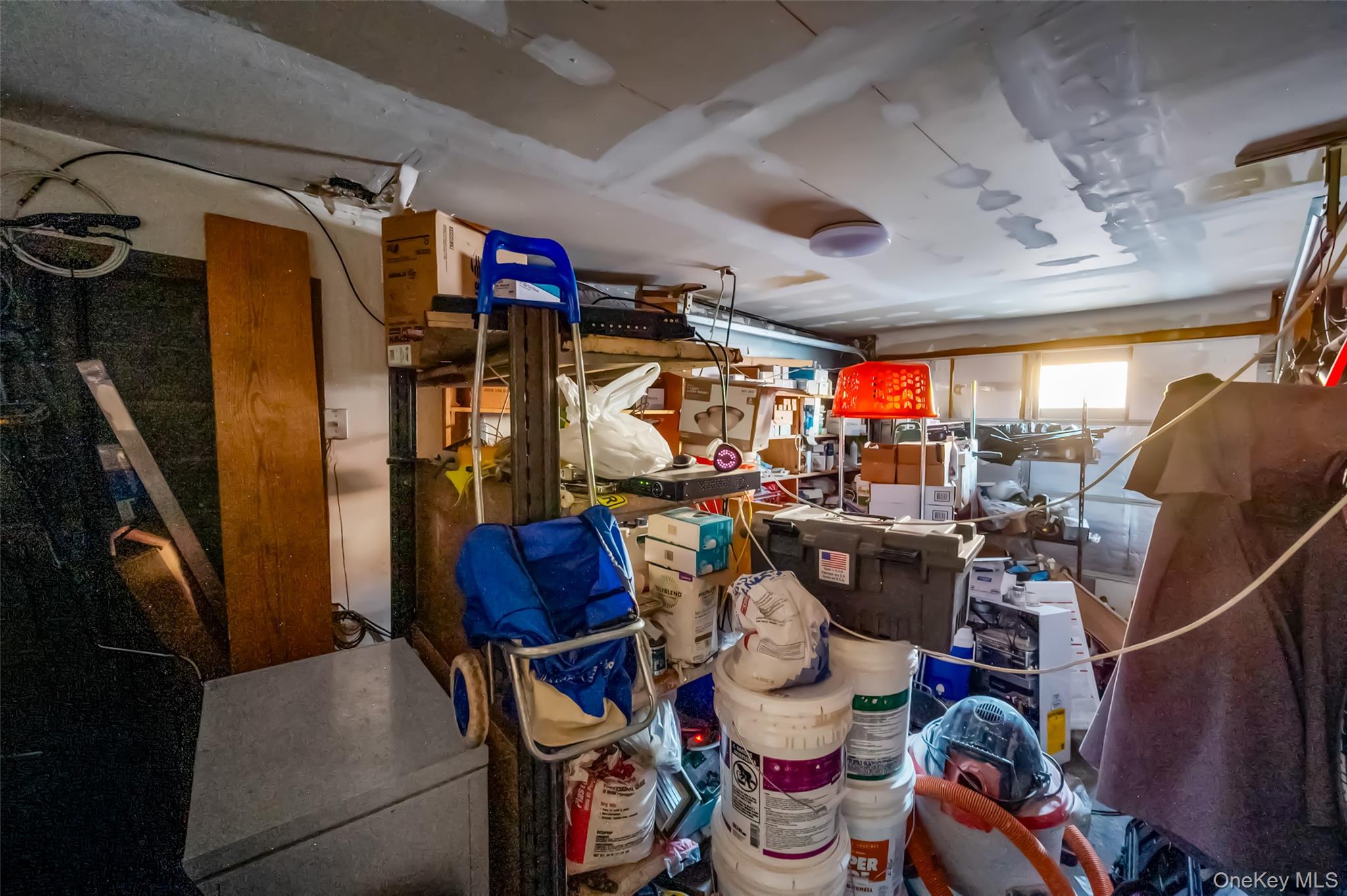 #17 photo, 108-10 35th Avenue, 皇后區 可樂娜 Corona , NY 11368